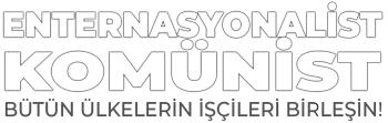 Anasayfa