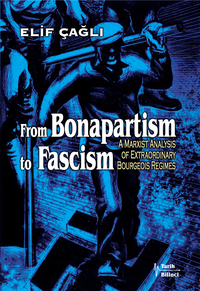 bf_-_onkapak-eng.png