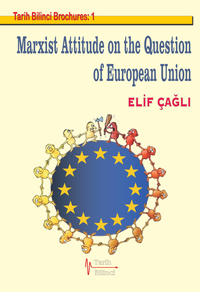 eu.png