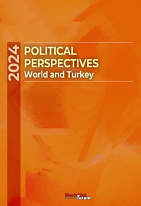 2024-perspectives.png