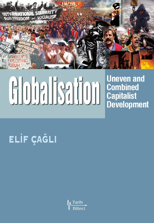 globalisation_0.png