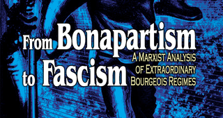 bf_-_onkapak-eng.png