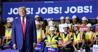 donaldtrumplaborap-800x533.jpg