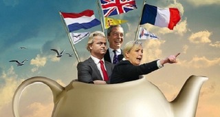 142416.jpg