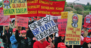 2005_1_mayis_24.jpg
