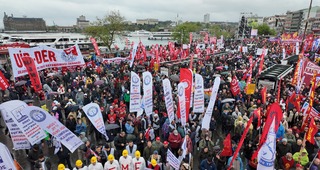 2025-05-01_1_mayis_2025_kadikoy-slh-0082.jpg