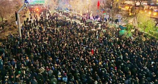 2026-01-09-iran-protesto-hrana-english-x.jpg