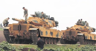 806x378-kose-ye-sikistilar-1518383046139.jpeg