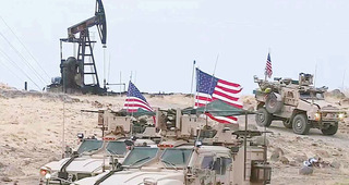 abd-suriye-petrol.jpg