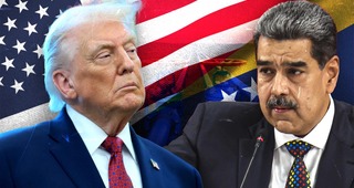abd-venezuela-maduro-trump-2425375.jpg