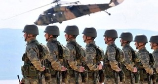 afrin-harekati-nin-adi-belli-oldu-tsk-zeytindali-basladi.jpg