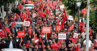 alanyada-binlerce-kisi-afrine-destek-icin-yurudu_4567e1b.jpg