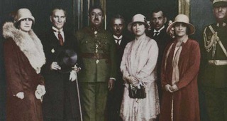 ataturk-kadin-9.jpg