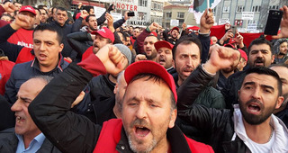 bmis-anlasma-yok-grev-kapida-aa.jpg
