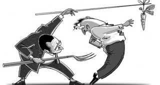 carrot-stick-approach.jpg