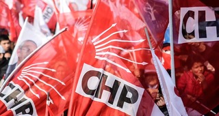 chp_afp000_par7837220.jpg