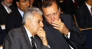 cokus_erdogan_yildirim.jpg