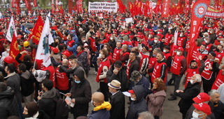 disk_kartal_mitingi_20211212_mgl9392.jpg
