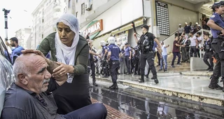 diyarbakir_kayyum_protestosu_foto_muratbay_20agustos2019-6.webp