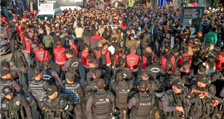 diyarbakirda-kayyum-protestosu.jpg