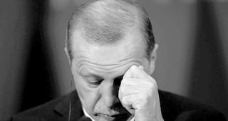 dml3wexxkaabzi7_1.jpg