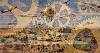 ekonomi_militarize.webp