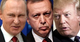 erdo-putin1.jpg