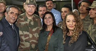 erdogan.jpg