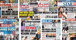 erdogandan-yandas-medya-kavgasina-yorum-35199.jpg