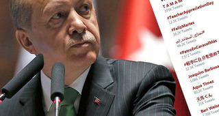 erdoganin-milletim-tamam-derse-kenara-cekiliriz-soezlerinin-ardindan-t-a-m-a-m-twitterda-duenya-guendeminde-qnzmwx56ua5jtx3u.jpg