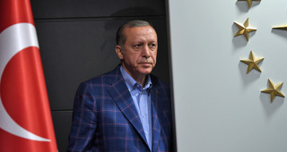 erdokoriki.jpg