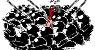 freedom-of-the-press.png