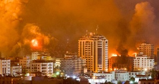 gazze_7_ekim_saldiri_sonrasi.jpg