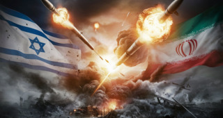 israil-iran-krizinde-gunun-one-cikan-gelismeleri-ve-analizleri-pacv.jpg