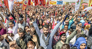 ist_maltepe_1mayis2018_mbay-21-1024x683.jpg