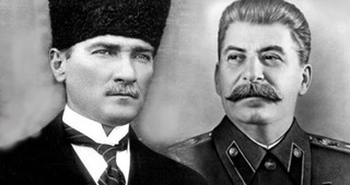 kemal-stalin.jpg