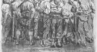 kollwitz_the_prisoners.jpg