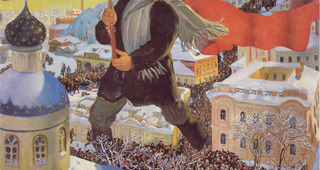 kustodiev_the_bolshevik.jpg