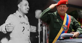 nasir-chavez.jpb_.jpg