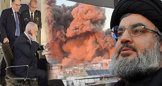 netanyahu-saldiriyi-boyle-onayladi-hizbullah-lideri-nasrallah-oldu-mu-aciklama-saatler-sonra-geldi-8461.jpg