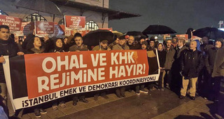 ohalkhk_843cc88adc289e3300d6.jpg