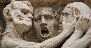 orvieto.jpg