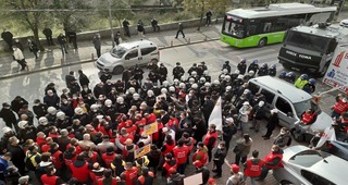 polis_teroru.jpg