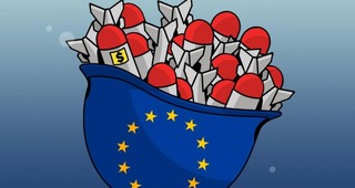 rearmeurope.jpg