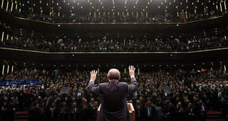 recep-tayyip-erdogan-2.jpg