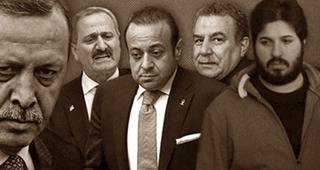 rezacom.jpg