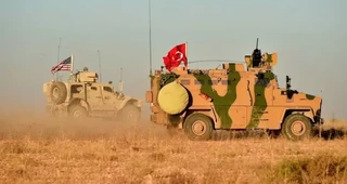 rojavaya-yonelik-operasyon-abd-turkiye-iliskilerini-test-edecek.webp