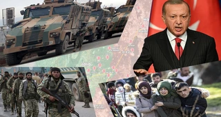 sarayin_savasi.webp