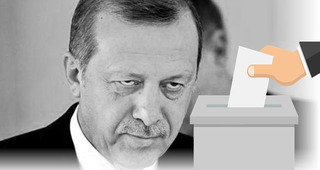 secim-fasizm.jpg