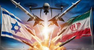simdi-ne-olacak-iran-cevap-verdik-saldiri-bitti-israil-puskurttuk-daha-bitmedi-tnkw.jpg